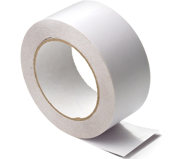 Single-Sided Tape, One-Sided Tape - 3 Sigma