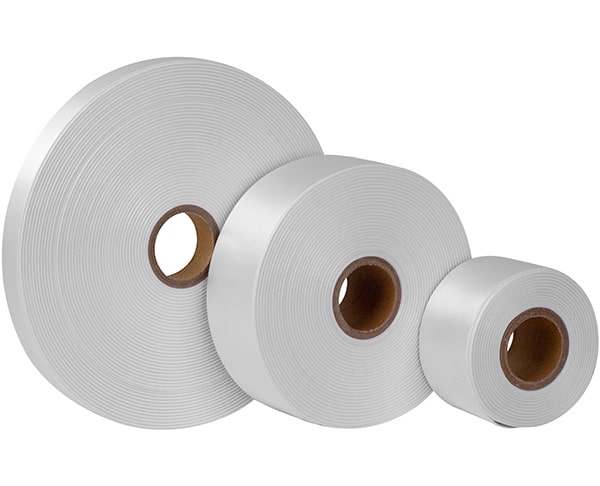 Double-Sided Tape, Two-Sided Tape - 3 Sigma