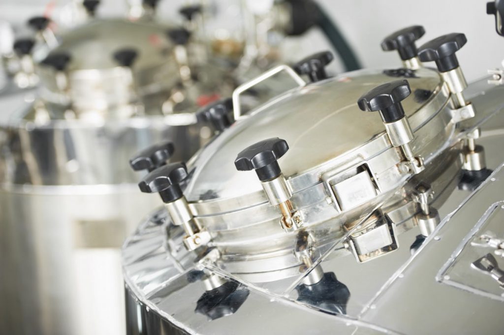 SolventBased Adhesive 3 Sigma