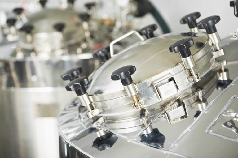 SolventBased Adhesive 3 Sigma