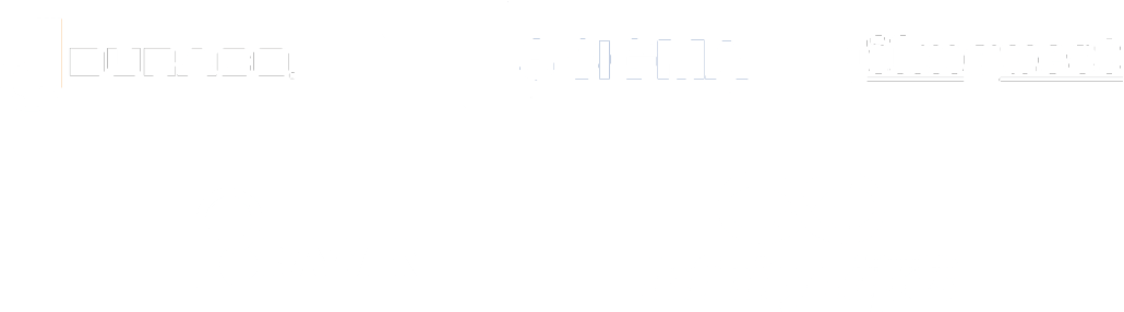 Duraca, 3 Sigma, Filmquest, Rayven, and Infinity Tapes logos